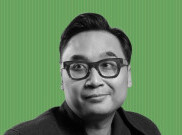 Lirik Lengkap Lagu 'Sembunyi Dulu' dari Adhitia Sofyan