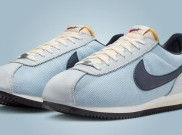 Wajah Baru Nike Cortez untuk 2024