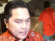 Dirut Baru PLN Diminta Tak Ulangi Pemadaman Listrik Massal dan Perbaiki Masalah Keuangan