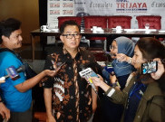 Pemerintah Beberkan Ribetnya Tentukan Lokasi Ibu Kota Baru