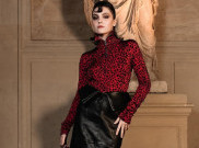 Stray Besutan David Blair, Film Gelap Khas Inggris Tentang Menjadi Dewasa di London