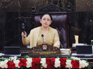 Anggota GRIB Jaya Kuasai Lahan hingga Palak Pedagang, Puan: jika Bertindak seperti Preman, Harusnya Dibubarkan