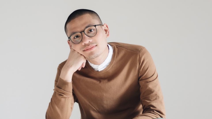 Kenang Momen Manis, Paul Partohap Rilis Single ‘PDKT’