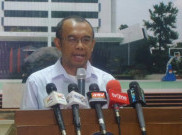 Kemenpora Bakal Beri Bantuan Hukum ke Pejabat yang Kena OTT