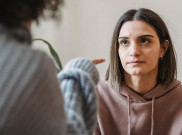 Jangan Takut, ini Cara Menghadapi Seseorang yang Suka Gaslighting