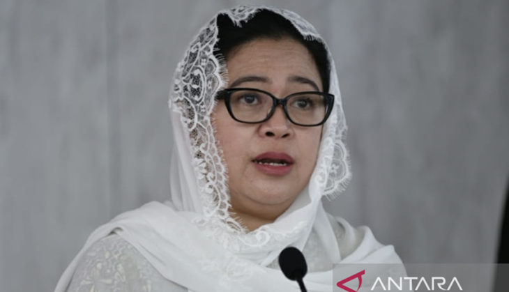 Ketua DPR Minta Pelayanan Mudik di Sisa Arus Balik Tetap Optimal