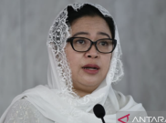 Ketua DPR Minta Pelayanan Mudik di Sisa Arus Balik Tetap Optimal
