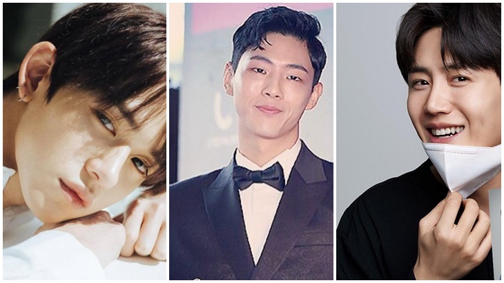 Baru Naik Daun, Karir Selebriti Korea Ini Hancur karena Skandal