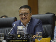Pengembangan Kawasan Wisata Harus Serap Tenaga Kerja Lokal