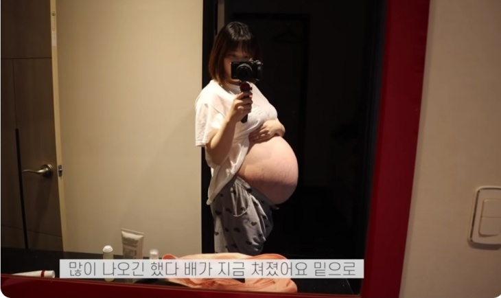 Deretan Artis K-Pop yang Menjadi Orangtua di 2020
