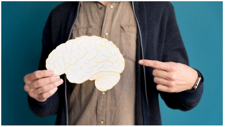 Apa Itu Brain Rot