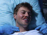 Lirik Lengkap Lagu 'I Can Die Now' - Ruel, Gambarkan Euforia Jatuh Cinta