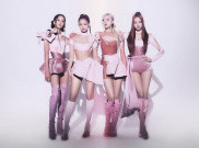 FIFA Larang BLACKPINK dan Raisa Adakan Konser di GBK