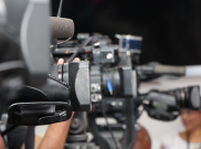 AJI Tegaskan Upah Layak Wartawan di Jakarta Tahun 2021 Rp8,3 Juta
