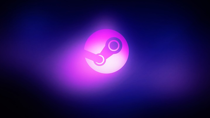 Gamers, Catat nih Bocoran Pelaksanaan Steam Sale