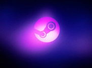 Gamers, Catat nih Bocoran Pelaksanaan Steam Sale