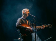 Ini nih, Jadwal Lengkap Rangkaian Tour Birdy dari Pamungkas