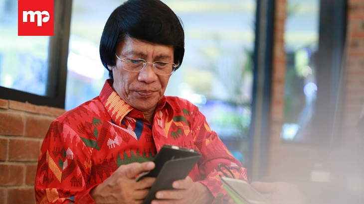 Kak Seto: Kekerasan terhadap Anak Makin Modern