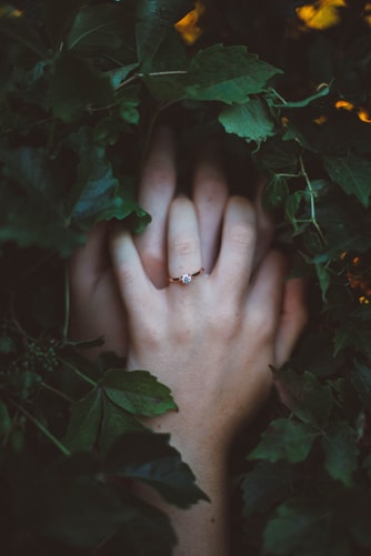 Lakukan dengan santai (Foto: Unsplash/Jacob Rank)