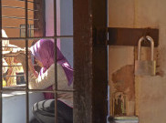 Kubu Jokowi: Mengapa Kasus Pelecehan Seksual Baiq Nuril Tak Diusut?