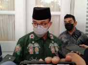 Songsong Pilpres 2024, NasDem Lirik Tiga Gubernur