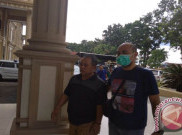 Selain Tangkap Anggota DPRD dan Pejabat Pemprov Jambi, KPK Amankan Sejumlah Uang 