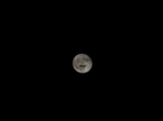 Jadwal Full Moon Oktober 2026, Asal Nama Hunter's Moon dan Cara Memotretnya