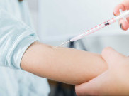 Viral Dokter dan Perawatnya Dituding Suntik Mayat, Ini Reaksi RS Siti Khodijah