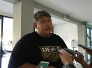 Opsi Kandang Dewa United FC saat Indomilk Arena Direnovasi