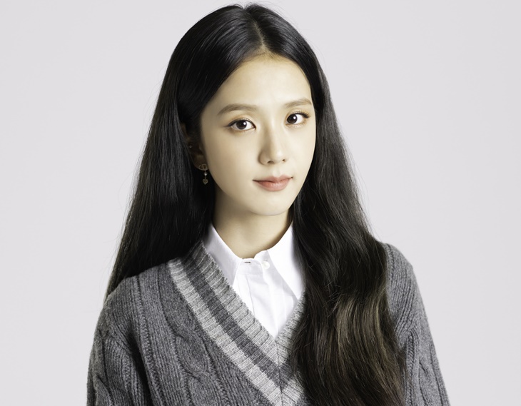 Jisoo