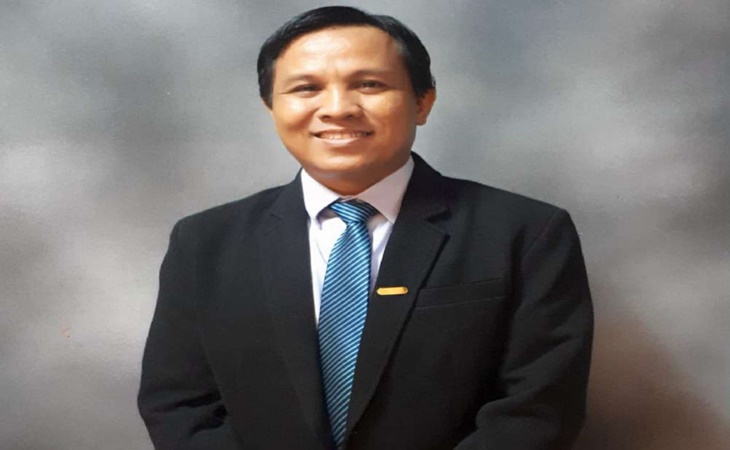  Gibran Bertemu Megawati Demi Rekomendasi Pilwalkot Solo, Pengamat: PDIP Bakal Pecah