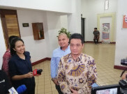  Bahas DPT Bermasalah, BPN Prabowo-Sandi Kembali Temui KPU