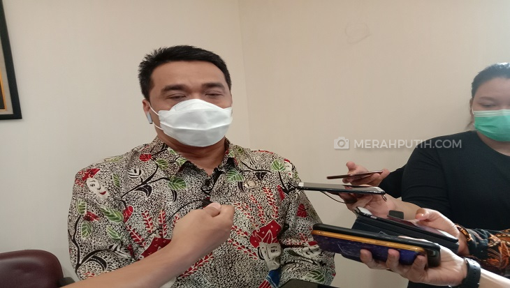 Dukung Instruksi Jokowi, Pemprov DKI Siap Berantas Preman di Ibu Kota