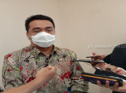 Dukung Instruksi Jokowi, Pemprov DKI Siap Berantas Preman di Ibu Kota