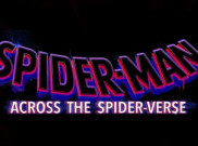 Sony Rilis Trailer Baru ‘Spider-Man: Across the Spider-Verse’