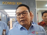 KSP Buka-Bukaan Prabowo Sudah Lama Bidik Dadan, Diduga Main Jual-Beli Titik Dapur MBG