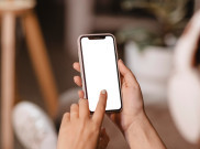 Daftar Smartphone Harga 3 jutaan Terbaru, Vivo, Infinix, Realme hingga Samsung