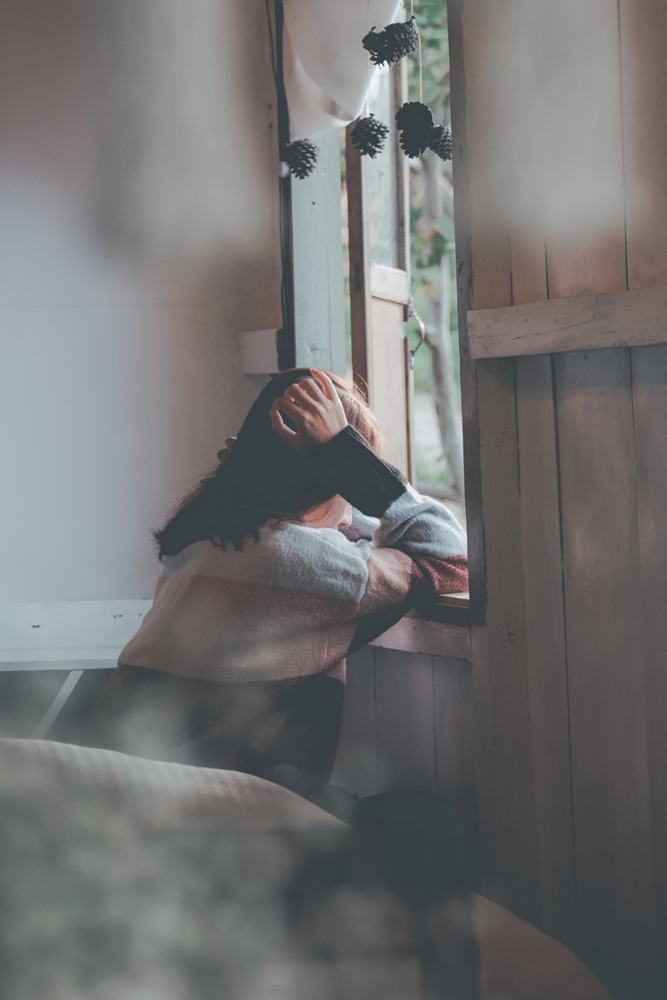 Bahaya 'Baby Shaming' Mengintai Psikologis Bunda 