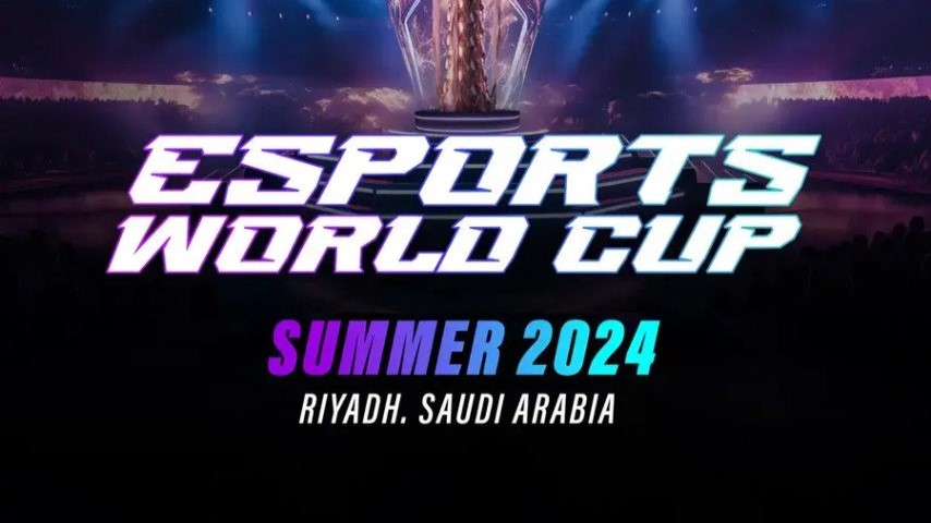 Free Fire Bakal Dipertandingkan di Piala Dunia Esports