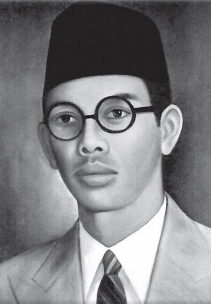 hari musik nasional