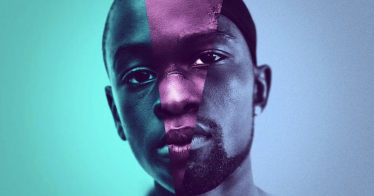 Lagi Ingin Menangis Tersedu-Sedu? Yuk Tonton 3 Film Menyedihkan Ini di Netflix