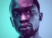 Lagi Ingin Menangis Tersedu-Sedu? Yuk Tonton 3 Film Menyedihkan Ini di Netflix