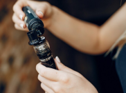 Ribuan Vape Zombie Masuk Indonesia, Diselundupkan dari Malaysia dan Singapura