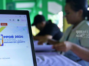 Disdik Jakarta Persilahkan Adukan Kecurangan PPDB Secara Anonim