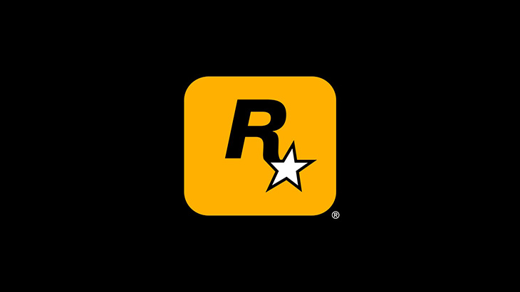 Grand Theft Auto 6 Rilis Trailer Terbaru Desember 2023