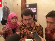 UU Tentang Kekayaan Intelektual Kerap Alami Resistensi