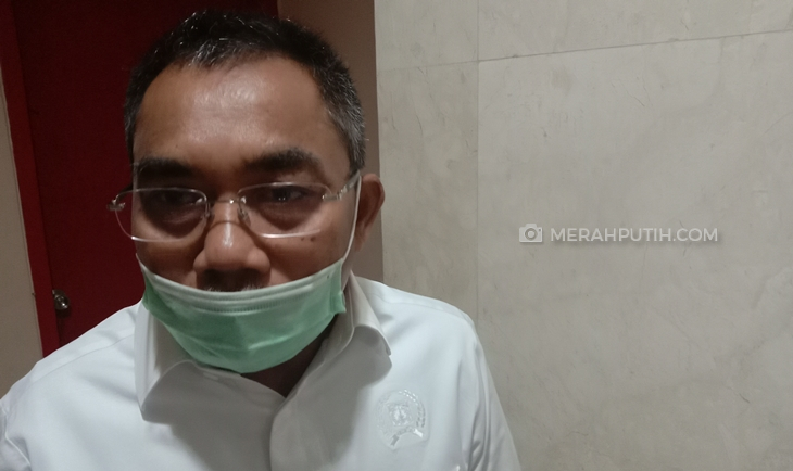 Setuju Reklamasi Ancol, PDIP: Kualitas Rekreasinya Harus Terbaik di Asia Tenggara