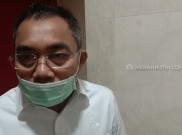 Setuju Reklamasi Ancol, PDIP: Kualitas Rekreasinya Harus Terbaik di Asia Tenggara