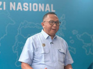 Kelalaian SPPG hingga Makanan Basi, Pemicu Santri Keracunan MBG di Sidoarjo 