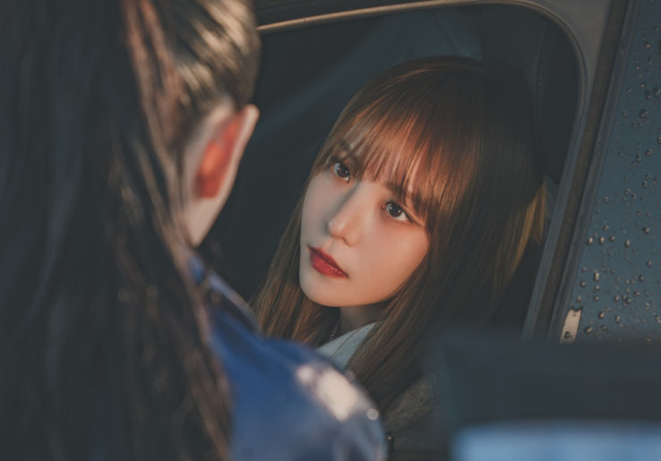 K-Drama 'Dear X' Siap Tayang November 2025, Soroti Persaingan Sengit Aktris Demi Popularitas dan Cinta